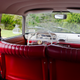 Image for article titled 2021 Staff Pick: This 1965 Peugeot 404 Is The Best Wagon I've Ever Driven